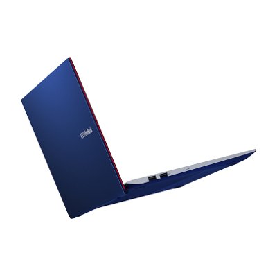 Asus VivoBook S15 Notebook S531FL-BQ015T