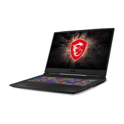 MSI Notebook GL75 9SCK-003TH