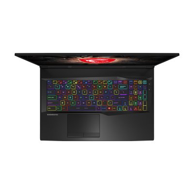 MSI Notebook GL75 9SCK-003TH