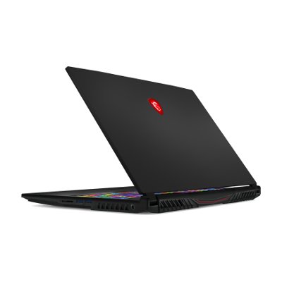 MSI Notebook GL75 9SCK-003TH