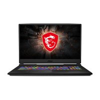 ราคา MSI Notebook GL75 9SCK-003TH