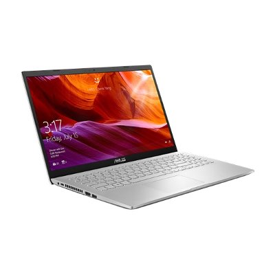 Asus Notebook 15 X509FL-BQ137T
