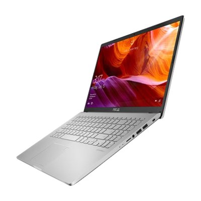 Asus Notebook 15 X509FL-BQ137T