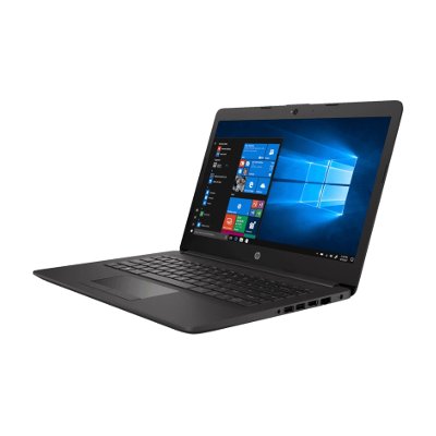 HP 245 G7 Notebook 7LL82PA