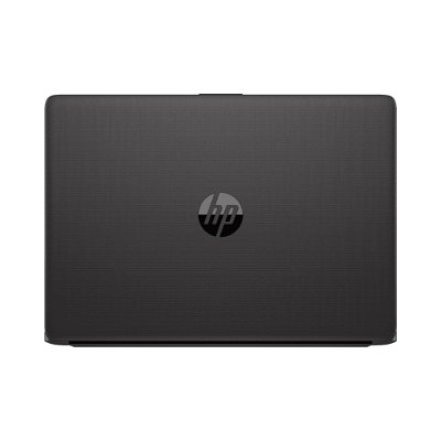 HP 245 G7 Notebook 7LL82PA