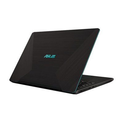 Asus Notebook A570ZD-DM411T