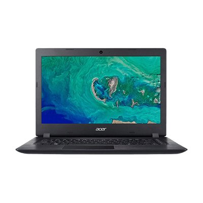 Acer Aspire 3 Notebook A315-53G-305B
