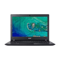 ราคา Acer Aspire 3 Notebook A315-53G-305B