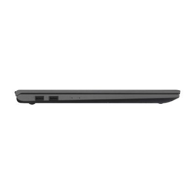 Asus VivoBook 15 Notebook X512DA-EJ040T