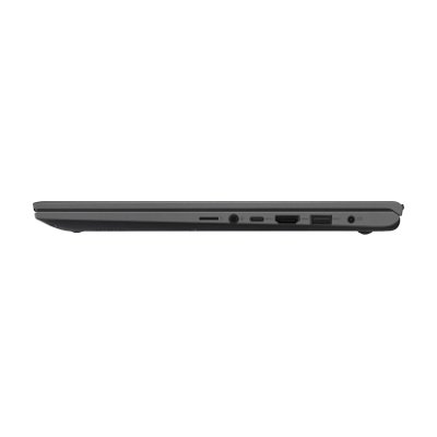 Asus VivoBook 15 Notebook X512DA-EJ040T