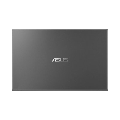 Asus VivoBook 15 Notebook X512DA-EJ040T