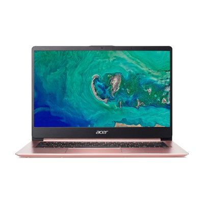 Acer Swift 1 Notebook SF114-32-P3J5