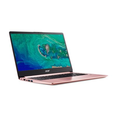 Acer Swift 1 Notebook SF114-32-P3J5