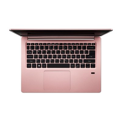 Acer Swift 1 Notebook SF114-32-P3J5