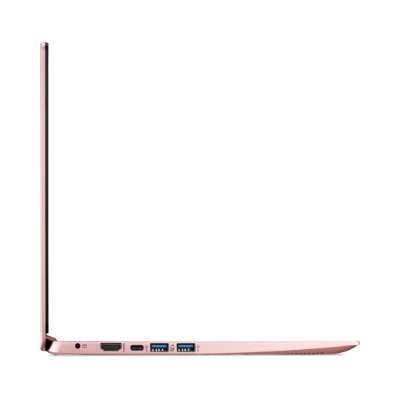 Acer Swift 1 Notebook SF114-32-P3J5