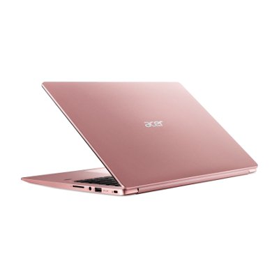 Acer Swift 1 Notebook SF114-32-P3J5