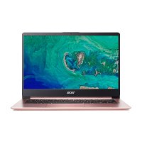 ราคา Acer Swift 1 Notebook SF114-32-P3J5