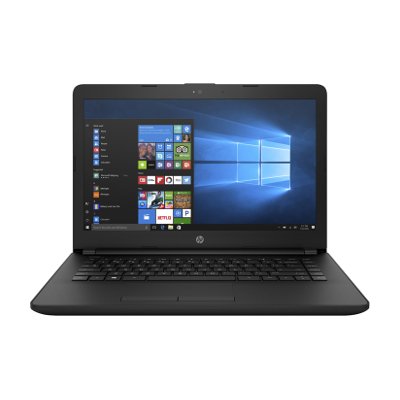 HP Notebook 14-bs716tu 3MT12PA