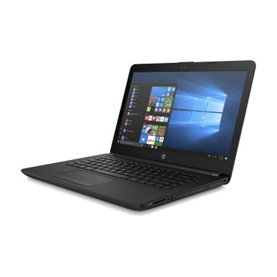 HP Notebook 14-bs716tu 3MT12PA
