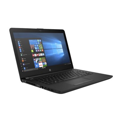 HP Notebook 14-bs716tu 3MT12PA