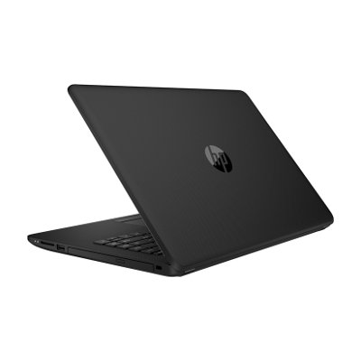 HP Notebook 14-bs716tu 3MT12PA