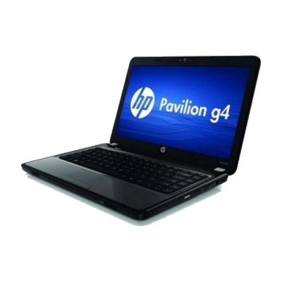 HP Pavilion Notebook g4-1241tx A3V05PA