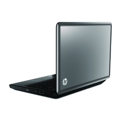 HP Pavilion Notebook g4-1241tx A3V05PA