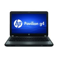 ราคา HP Pavilion Notebook g4-1241tx A3V05PA