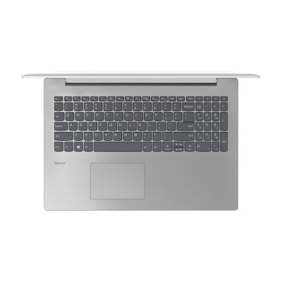 Lenovo IdeaPad 330 15 Notebook 81D600BQTA