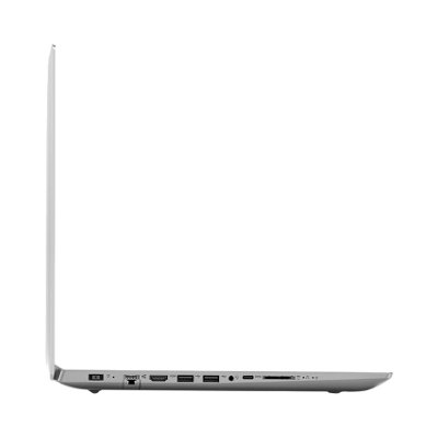 Lenovo IdeaPad 330 15 Notebook 81D600BQTA