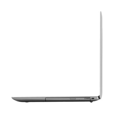 Lenovo IdeaPad 330 15 Notebook 81D600BQTA