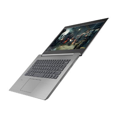 Lenovo IdeaPad 330 14 Notebook 81D50072TA