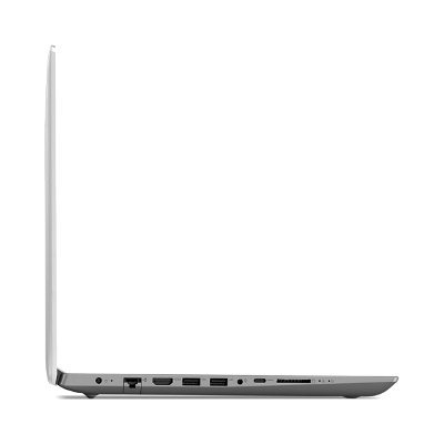 Lenovo IdeaPad 330 14 Notebook 81D50072TA
