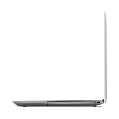 Lenovo IdeaPad 330 14 Notebook 81D50072TA