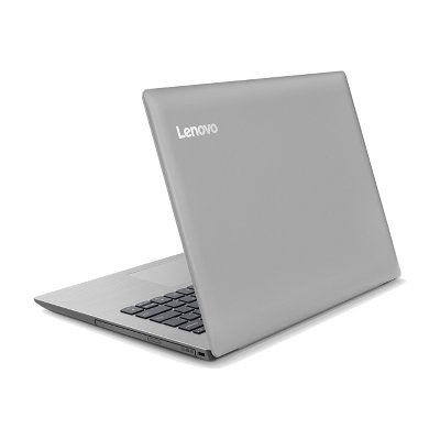 Lenovo IdeaPad 330 14 Notebook 81D50072TA