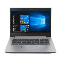 ราคา Lenovo IdeaPad 330 14 Notebook 81D50072TA