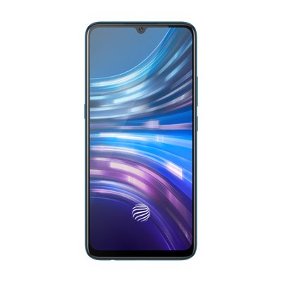 Vivo V17 Neo 128GB