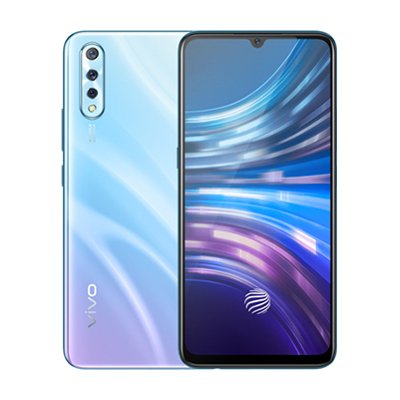 Vivo V17 Neo 128GB