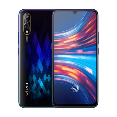 Vivo V17 Neo 128GB