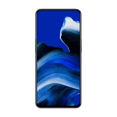 Oppo Reno2 256GB
