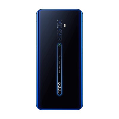 Oppo Reno2 256GB