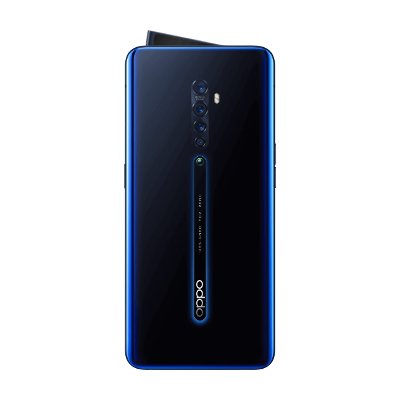 Oppo Reno2 256GB