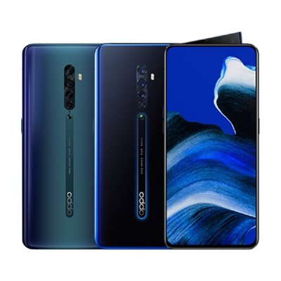 Oppo Reno2 256GB
