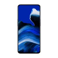 ราคา Oppo Reno2 256GB