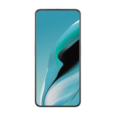 Oppo Reno2 F 128GB