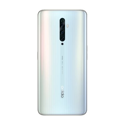 Oppo Reno2 F 128GB