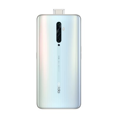 Oppo Reno2 F 128GB