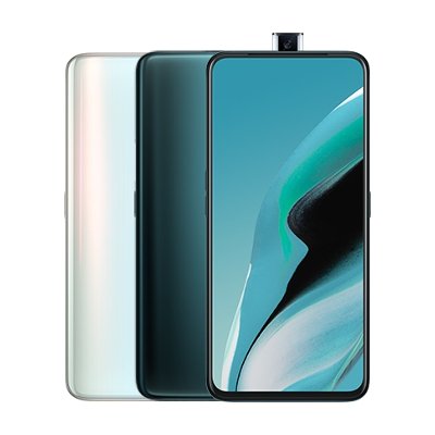 Oppo Reno2 F 128GB
