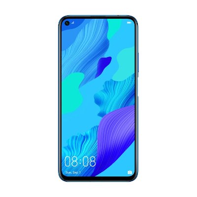 Huawei Nova 5T 128GB