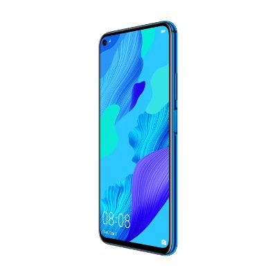 Huawei Nova 5T 128GB